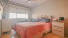 Foto 9 de Apartamento com 2 Quartos à venda, 54m² em Jardim Planalto, Porto Alegre