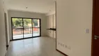 Foto 2 de Apartamento com 3 Quartos à venda, 100m² em São Mateus, Juiz de Fora