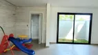 Foto 3 de Casa com 3 Quartos à venda, 113m² em Petrópolis, Novo Hamburgo