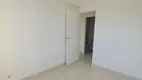 Foto 3 de Apartamento com 3 Quartos à venda, 72m² em Neópolis, Natal