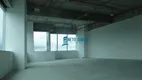 Foto 7 de Sala Comercial para alugar, 237m² em Brooklin, São Paulo