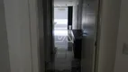 Foto 17 de Apartamento com 3 Quartos à venda, 158m² em Vila Rodrigues, Passo Fundo