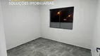 Foto 40 de Casa de Condomínio com 2 Quartos à venda, 216m² em Caxito, Maricá