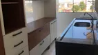 Foto 3 de Apartamento com 2 Quartos para alugar, 58m² em Samambaia Sul, Brasília