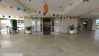 Foto 23 de Apartamento com 3 Quartos à venda, 108m² em Loteamento Aquarius, Salvador