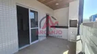 Foto 9 de Apartamento com 2 Quartos à venda, 61m² em Praia das Toninhas, Ubatuba
