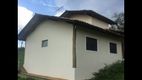 Foto 48 de Fazenda/Sítio com 7 Quartos para alugar, 1200m² em Jardim Costao, Santa Branca