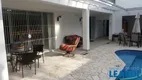 Foto 25 de Sobrado com 3 Quartos à venda, 358m² em Alto de Pinheiros, São Paulo