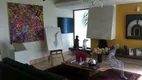 Foto 50 de Casa com 4 Quartos à venda, 522m² em Bandeirantes, Belo Horizonte
