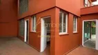 Foto 6 de Casa com 3 Quartos à venda, 400m² em Butantã, São Paulo