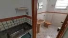 Foto 8 de Sala Comercial para alugar, 30m² em Jardim das Nações, Taubaté