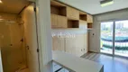 Foto 14 de Apartamento com 3 Quartos à venda, 138m² em Estreito, Florianópolis