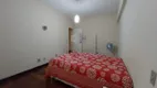 Foto 14 de Apartamento com 4 Quartos à venda, 118m² em São Lucas, Belo Horizonte