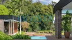 Foto 6 de Casa de Condomínio com 4 Quartos para alugar, 1000m² em Sítios de Recreio Gramado, Campinas