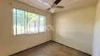 Foto 14 de Casa com 3 Quartos à venda, 118m² em Petrópolis, Porto Alegre