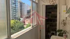 Foto 17 de Apartamento com 2 Quartos à venda, 65m² em Icaraí, Niterói