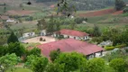 Foto 25 de Fazenda/Sítio com 3 Quartos à venda, 400m² em Vieira, Teresópolis