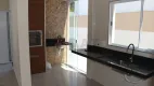 Foto 6 de Casa com 2 Quartos à venda, 82m² em Jardim Wanel Ville IV, Sorocaba