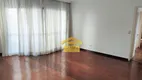 Foto 2 de Apartamento com 3 Quartos à venda, 100m² em Campo Belo, São Paulo