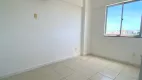 Foto 9 de Apartamento com 2 Quartos à venda, 56m² em Matatu, Salvador