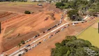 Foto 8 de Lote/Terreno com 1 Quarto à venda, 250m² em Residencial das Ilhas, Bragança Paulista