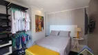 Foto 24 de Apartamento com 2 Quartos à venda, 53m² em Praia de Iracema, Fortaleza