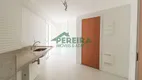 Foto 36 de Apartamento com 3 Quartos à venda, 179m² em Lagoa, Rio de Janeiro