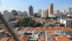 Foto 4 de Apartamento com 3 Quartos à venda, 117m² em Mirandópolis, São Paulo