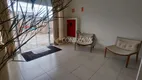 Foto 27 de Apartamento com 2 Quartos à venda, 82m² em Ponte Preta, Campinas