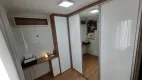 Foto 15 de Apartamento com 2 Quartos à venda, 53m² em Vila Santa Clara, São Paulo