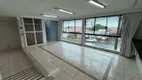 Foto 11 de Imóvel Comercial para alugar, 288m² em Vila Rezende, Piracicaba