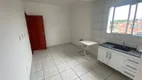 Foto 7 de Apartamento com 1 Quarto à venda, 31m² em Vila Leopoldina, Sorocaba