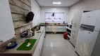 Foto 12 de Sobrado com 4 Quartos à venda, 200m² em Vila Petropolis, Atibaia