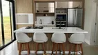Foto 5 de Casa de Condomínio com 3 Quartos à venda, 210m² em Centro, Torres