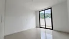 Foto 11 de Cobertura com 4 Quartos à venda, 239m² em Charitas, Niterói