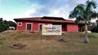 Foto 6 de Fazenda/Sítio com 5 Quartos à venda, 360m² em Jardim dos Lagos, Franco da Rocha