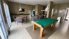 Foto 19 de Apartamento com 2 Quartos à venda, 60m² em Vila Gustavo, São Paulo