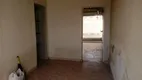 Foto 4 de Casa com 2 Quartos à venda, 110m² em Dic VI Conjunto Hab. Santo Dias Silva, Campinas