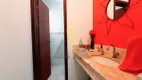 Foto 5 de Casa de Condomínio com 3 Quartos à venda, 250m² em Granja Olga, Sorocaba