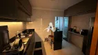 Foto 5 de Apartamento com 3 Quartos para alugar, 80m² em Tubalina, Uberlândia