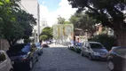 Foto 19 de Casa com 25 Quartos à venda, 715m² em Pompeia, São Paulo
