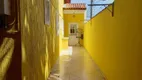 Foto 21 de Casa com 2 Quartos à venda, 130m² em Vila Barros, Guarulhos