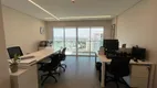 Foto 9 de Sala Comercial à venda, 30m² em Santana, São Paulo