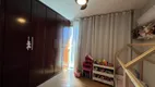 Foto 15 de Apartamento com 3 Quartos à venda, 118m² em Porto Velho, Divinópolis