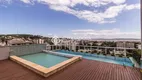 Foto 16 de Apartamento com 3 Quartos à venda, 74m² em Tristeza, Porto Alegre