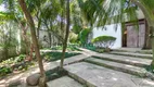 Foto 52 de Casa com 5 Quartos à venda, 882m² em Jardim América, São Paulo