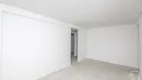 Foto 40 de Apartamento com 3 Quartos à venda, 82m² em Centro, São Leopoldo