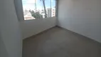 Foto 23 de Apartamento com 1 Quarto à venda, 45m² em Bela Vista, São Paulo
