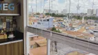 Foto 9 de Apartamento com 2 Quartos à venda, 55m² em Parque Continental I, Guarulhos
