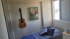 Foto 17 de Apartamento com 3 Quartos à venda, 156m² em Jardim das Indústrias, São José dos Campos